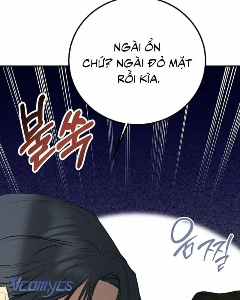 Hãy Dạy Em Cách Khao Khát - Chương 20 - ảnh 61