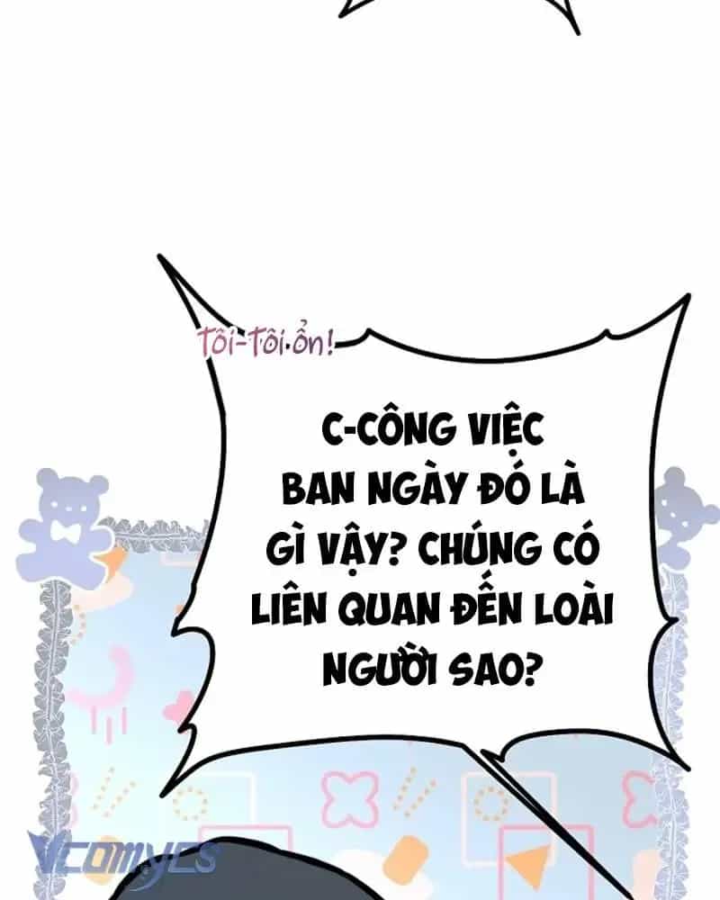 Hãy Dạy Em Cách Khao Khát - Chương 20 - ảnh 63