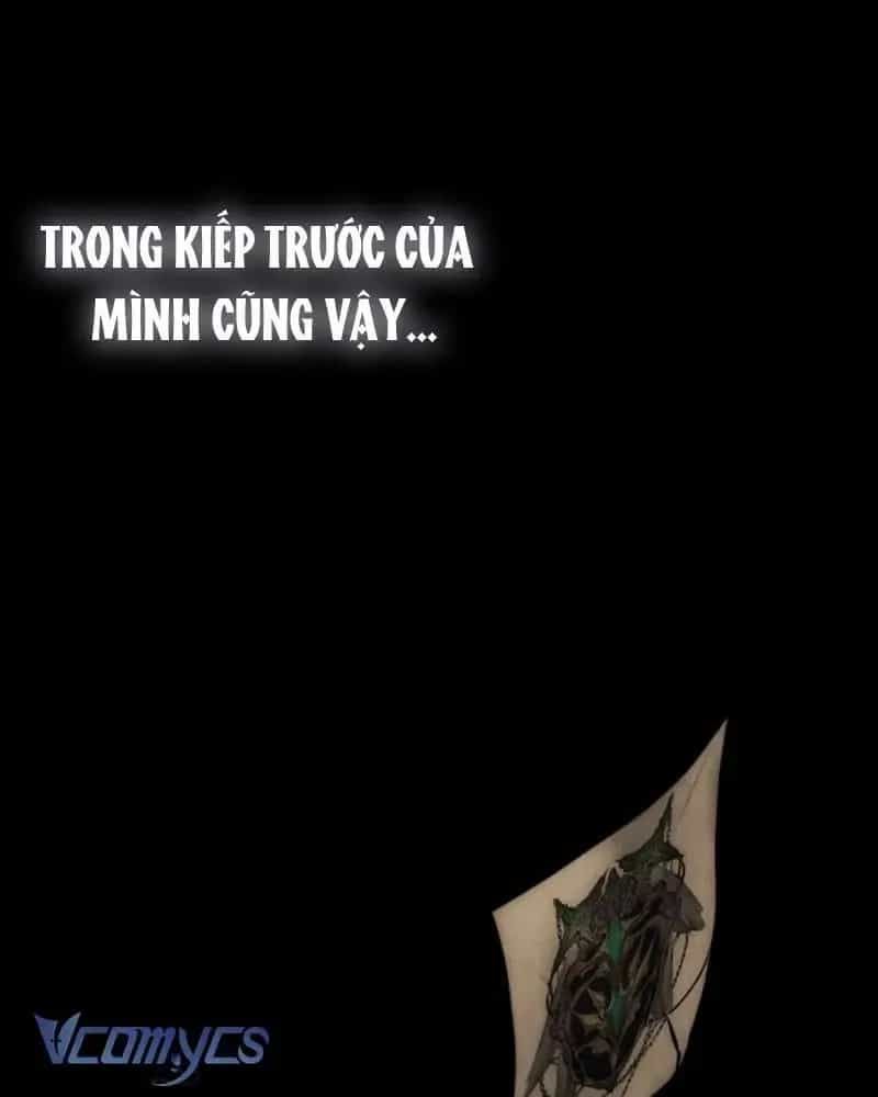 Hãy Dạy Em Cách Khao Khát - Chương 20 - ảnh 69
