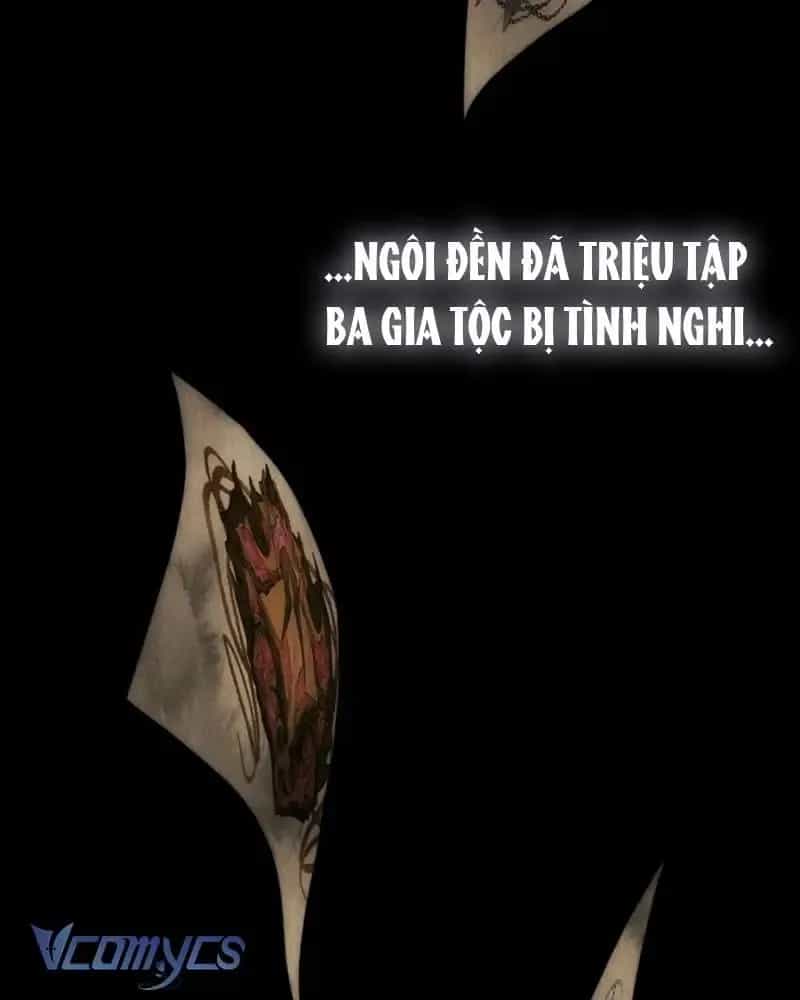 Hãy Dạy Em Cách Khao Khát - Chương 20 - ảnh 70