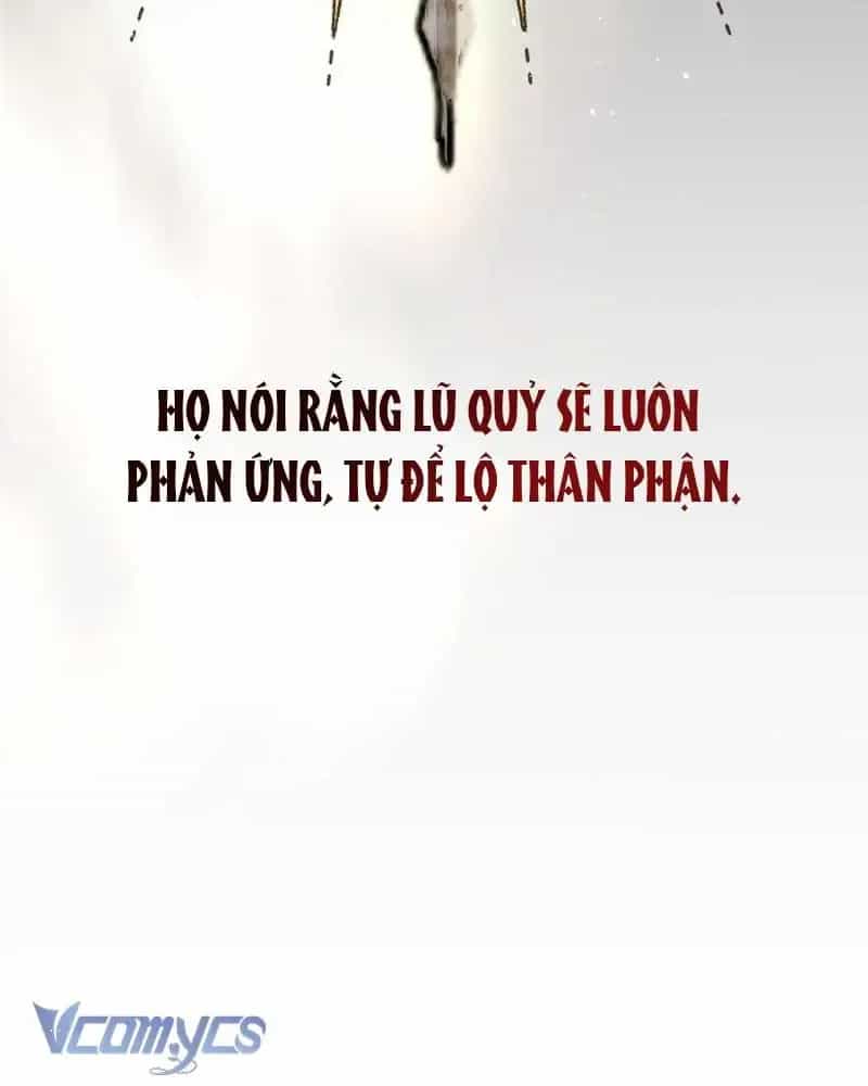 Hãy Dạy Em Cách Khao Khát - Chương 20 - ảnh 74