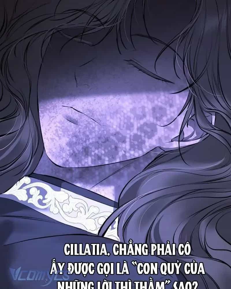 Hãy Dạy Em Cách Khao Khát - Chương 20 - ảnh 83