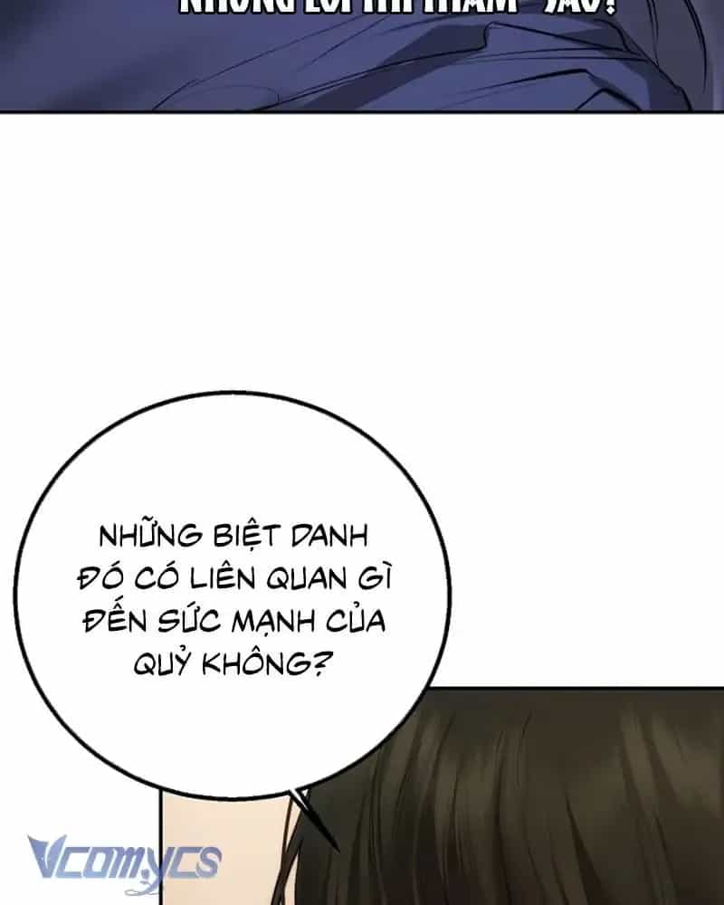 Hãy Dạy Em Cách Khao Khát - Chương 20 - ảnh 84