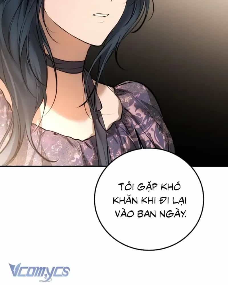 Hãy Dạy Em Cách Khao Khát - Chương 20 - ảnh 87