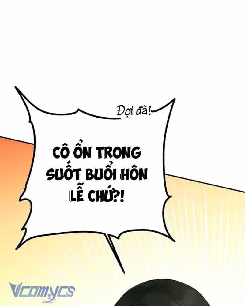 Hãy Dạy Em Cách Khao Khát - Chương 20 - ảnh 92