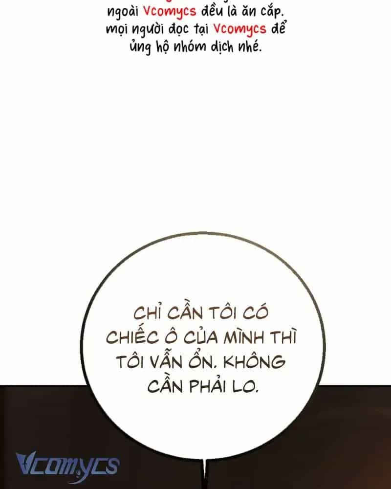 Hãy Dạy Em Cách Khao Khát - Chương 20 - ảnh 94