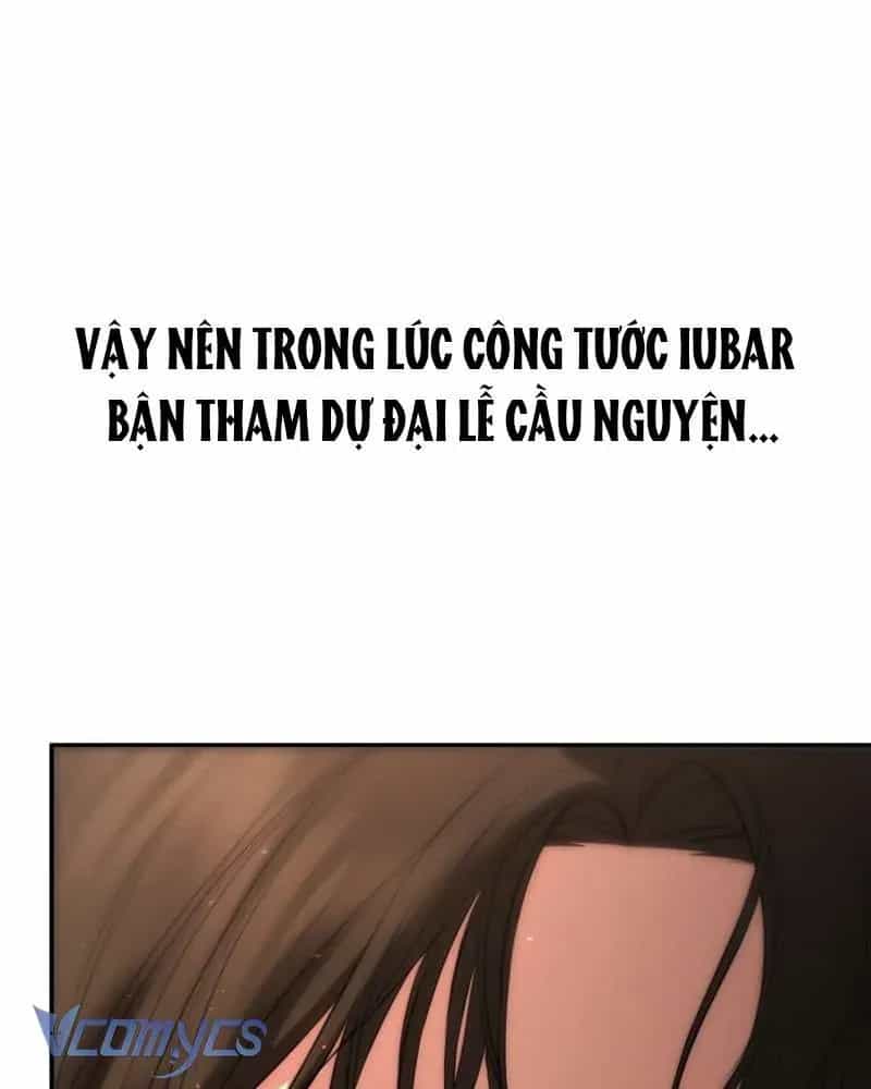 Hãy Dạy Em Cách Khao Khát - Chương 21 - ảnh 101