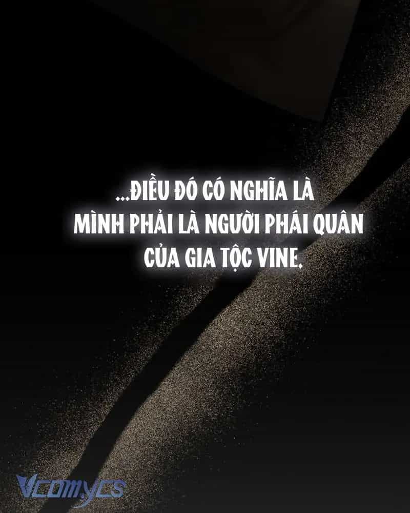Hãy Dạy Em Cách Khao Khát - Chương 21 - ảnh 106