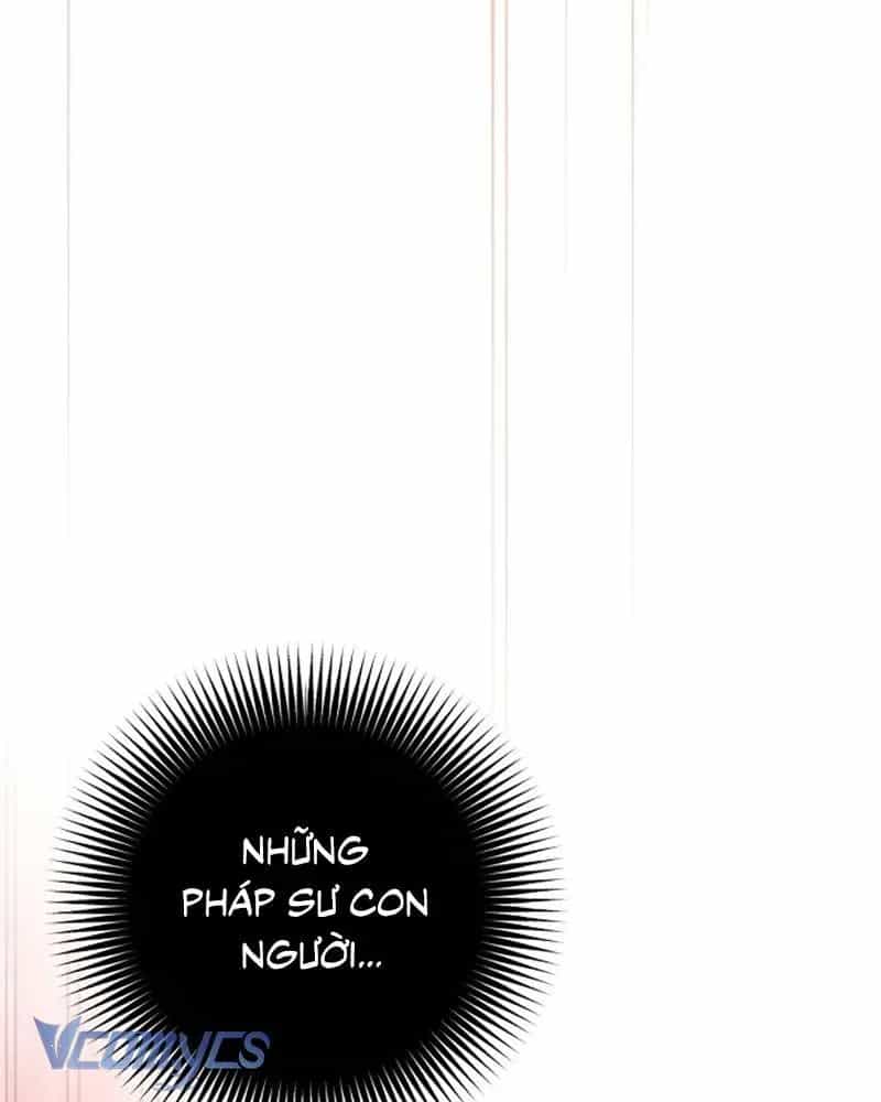 Hãy Dạy Em Cách Khao Khát - Chương 21 - ảnh 11