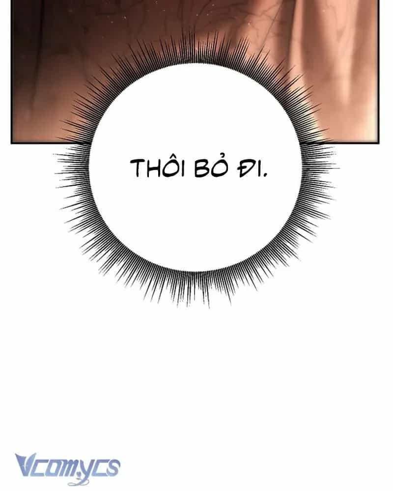 Hãy Dạy Em Cách Khao Khát - Chương 21 - ảnh 111