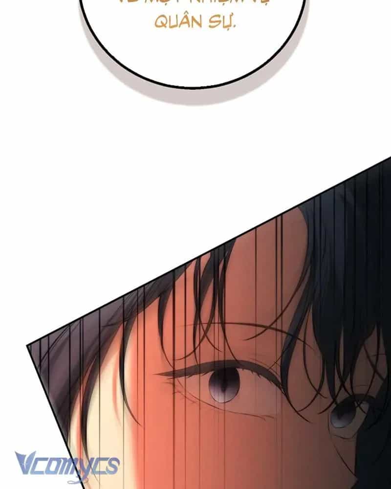 Hãy Dạy Em Cách Khao Khát - Chương 21 - ảnh 117