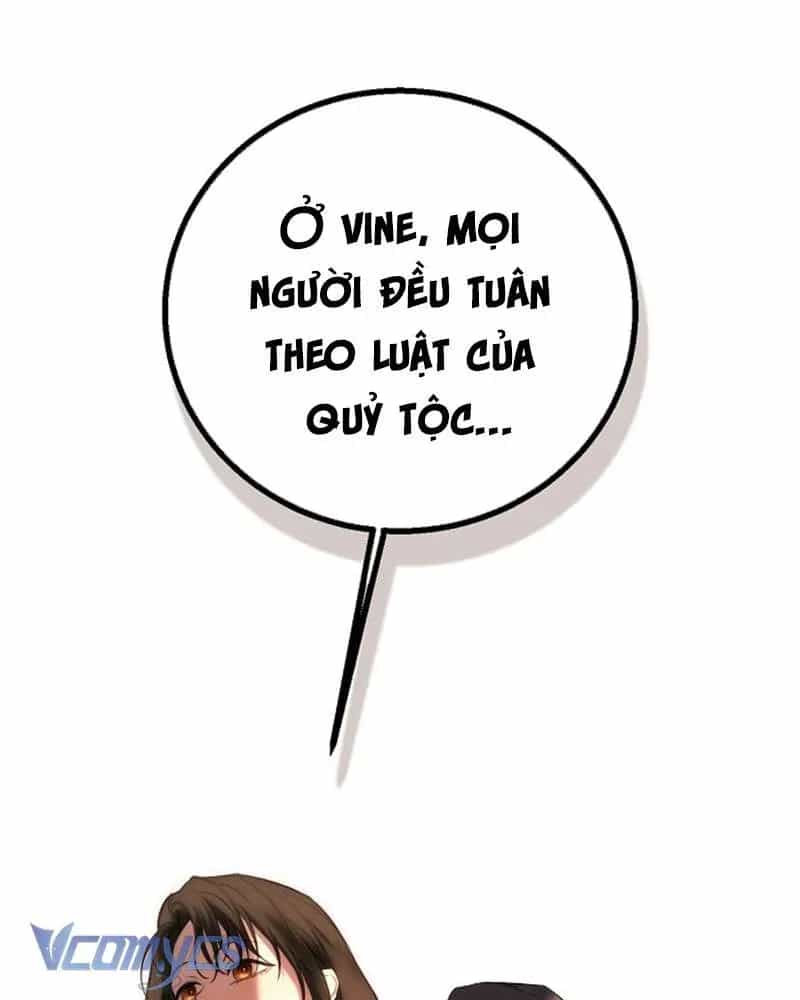 Hãy Dạy Em Cách Khao Khát - Chương 21 - ảnh 134