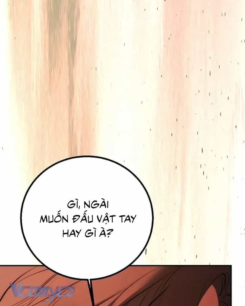 Hãy Dạy Em Cách Khao Khát - Chương 21 - ảnh 146