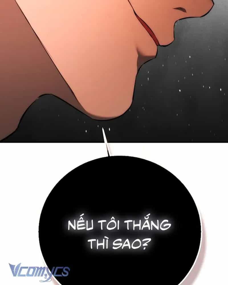 Hãy Dạy Em Cách Khao Khát - Chương 21 - ảnh 152
