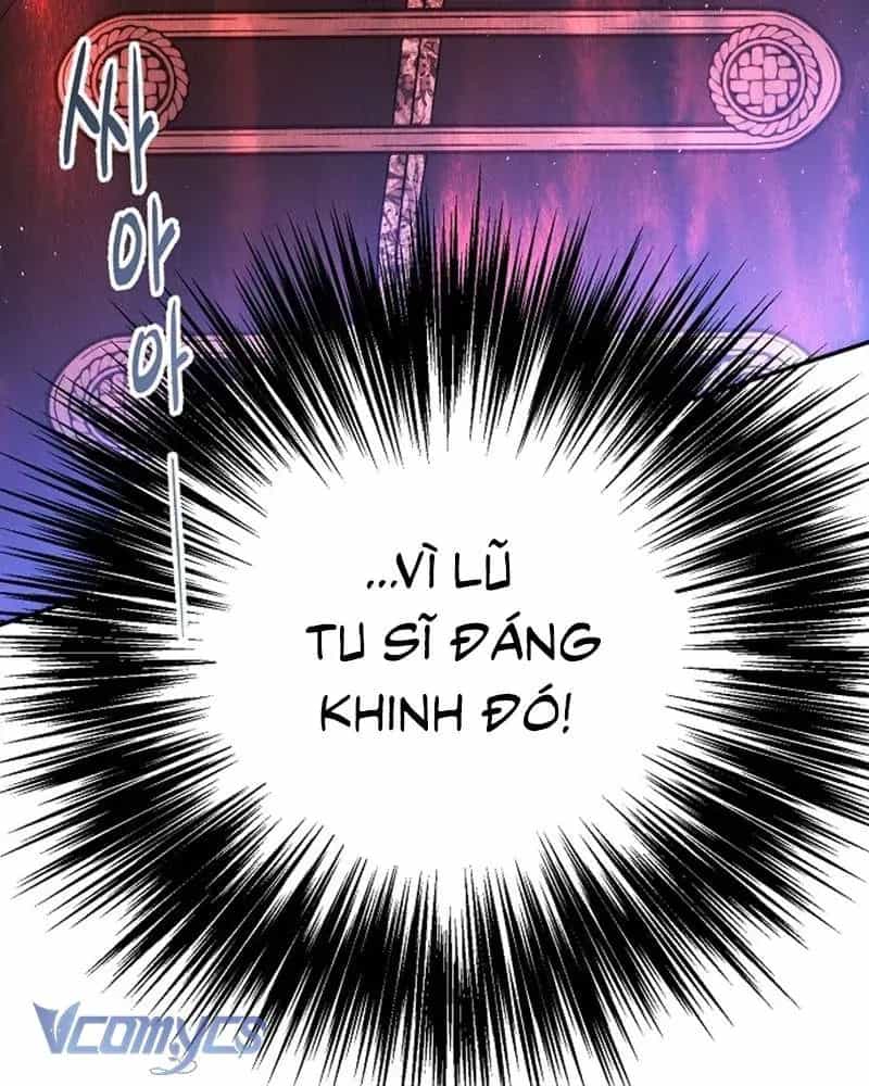 Hãy Dạy Em Cách Khao Khát - Chương 21 - ảnh 16