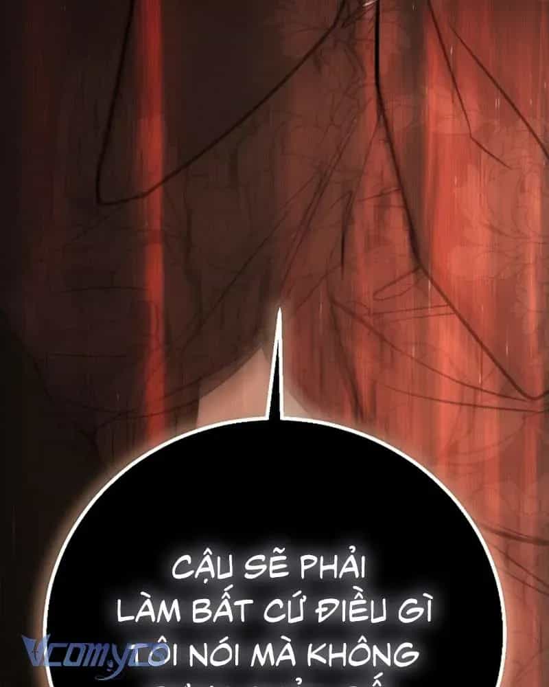 Hãy Dạy Em Cách Khao Khát - Chương 21 - ảnh 161
