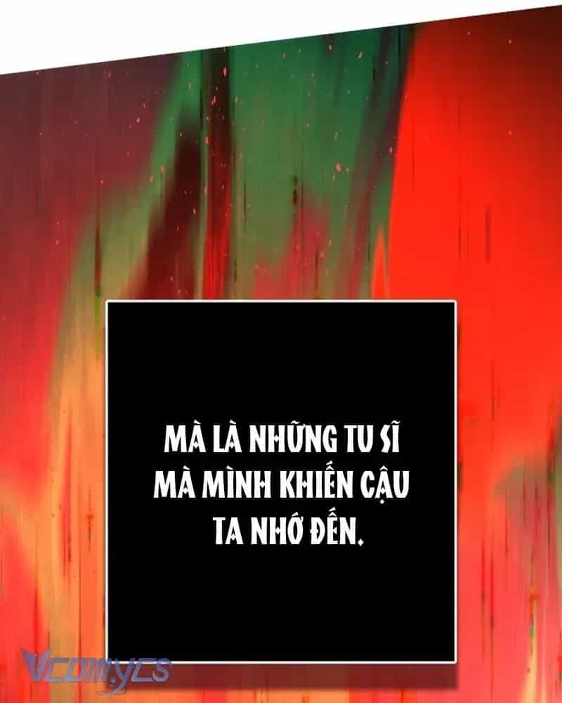 Hãy Dạy Em Cách Khao Khát - Chương 21 - ảnh 24