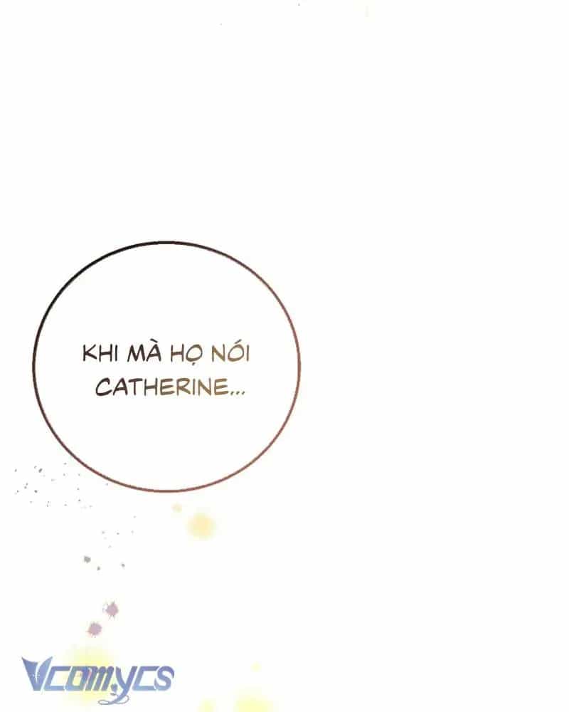 Hãy Dạy Em Cách Khao Khát - Chương 21 - ảnh 29