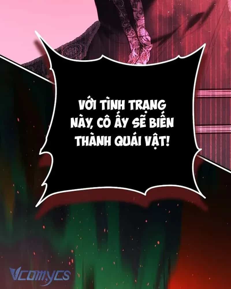 Hãy Dạy Em Cách Khao Khát - Chương 21 - ảnh 5