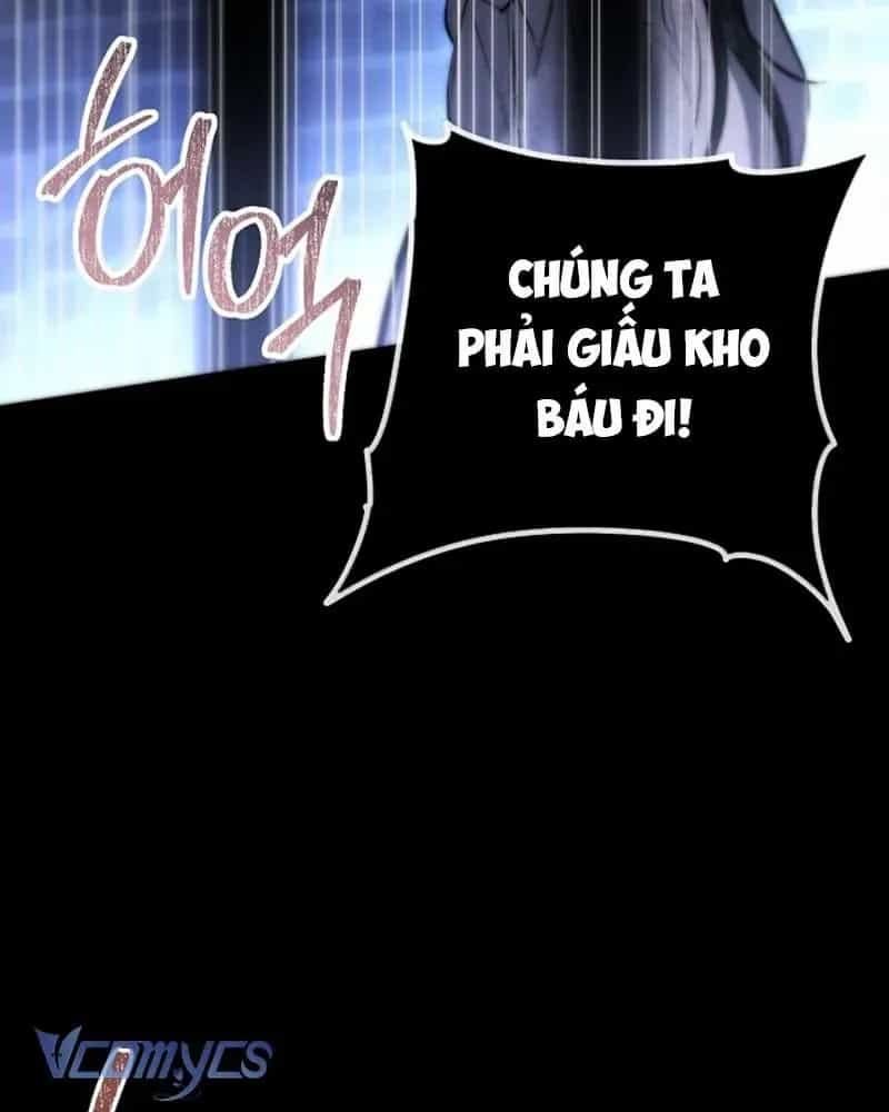 Hãy Dạy Em Cách Khao Khát - Chương 21 - ảnh 51