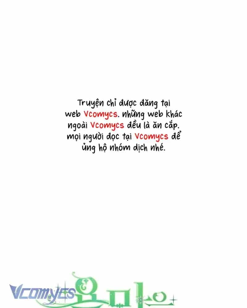 Hãy Dạy Em Cách Khao Khát - Chương 21 - ảnh 69
