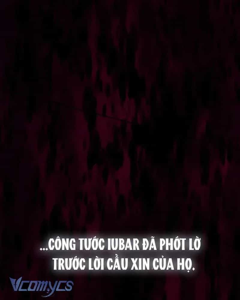 Hãy Dạy Em Cách Khao Khát - Chương 21 - ảnh 78