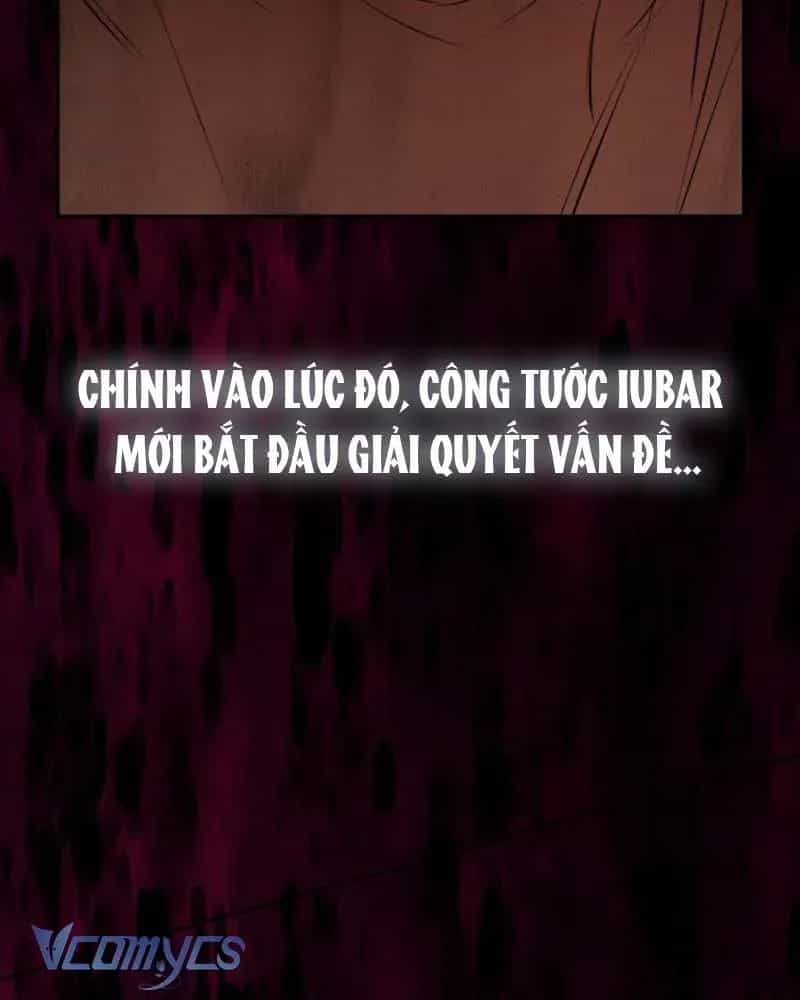 Hãy Dạy Em Cách Khao Khát - Chương 21 - ảnh 88