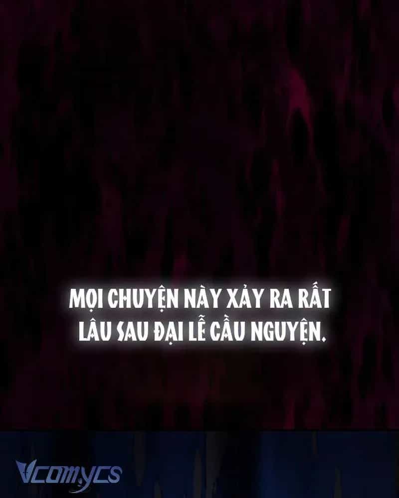 Hãy Dạy Em Cách Khao Khát - Chương 21 - ảnh 91