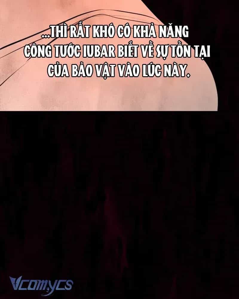 Hãy Dạy Em Cách Khao Khát - Chương 21 - ảnh 95