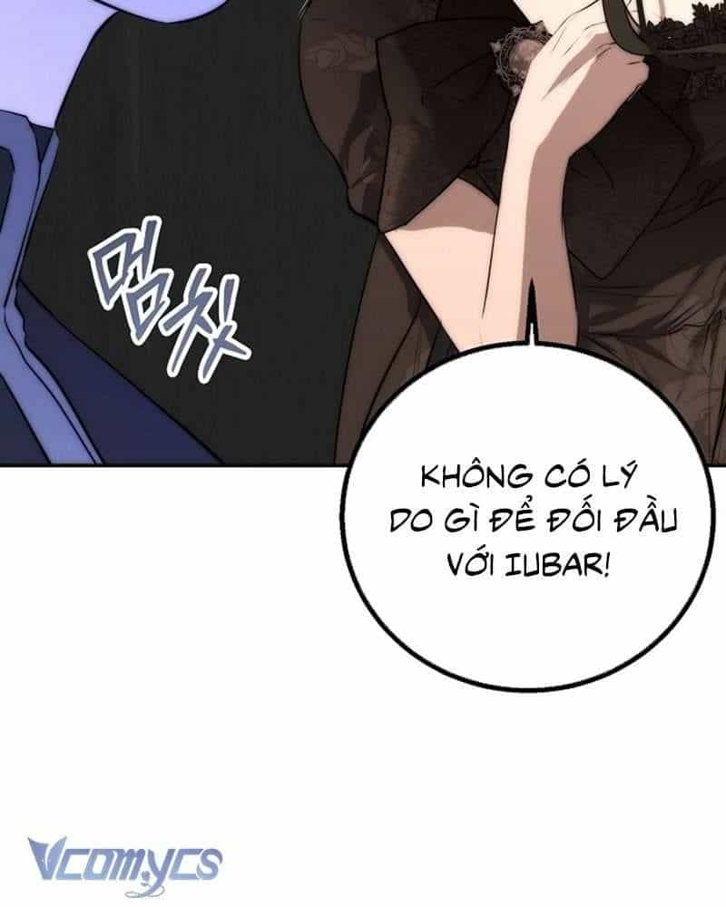 Hãy Dạy Em Cách Khao Khát - Chương 22 - ảnh 122