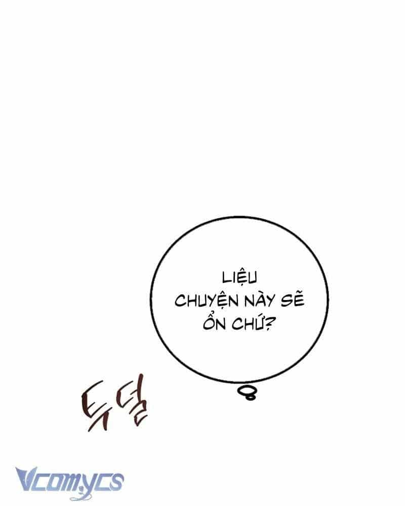 Hãy Dạy Em Cách Khao Khát - Chương 22 - ảnh 127