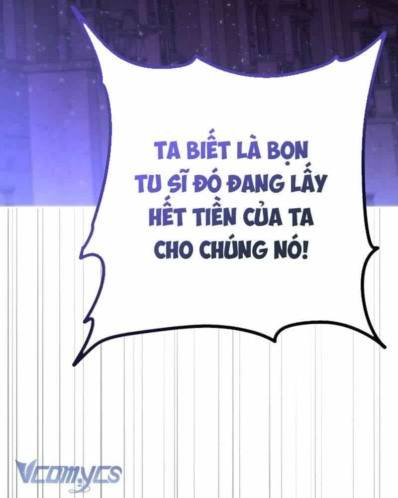 Hãy Dạy Em Cách Khao Khát - Chương 22 - ảnh 134