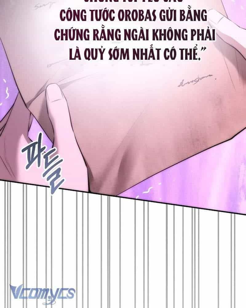 Hãy Dạy Em Cách Khao Khát - Chương 22 - ảnh 136