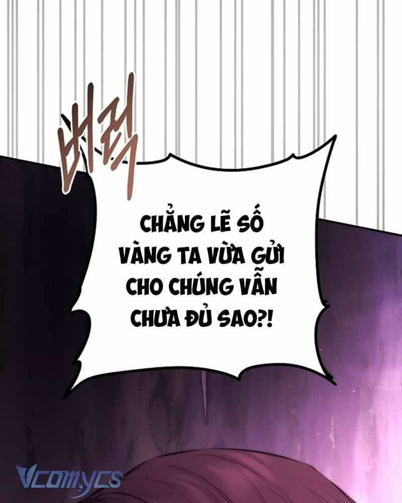 Hãy Dạy Em Cách Khao Khát - Chương 22 - ảnh 137