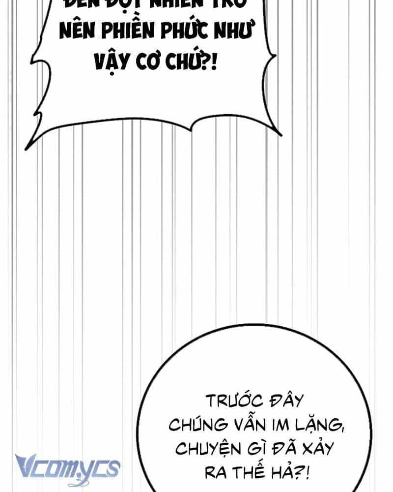 Hãy Dạy Em Cách Khao Khát - Chương 22 - ảnh 140