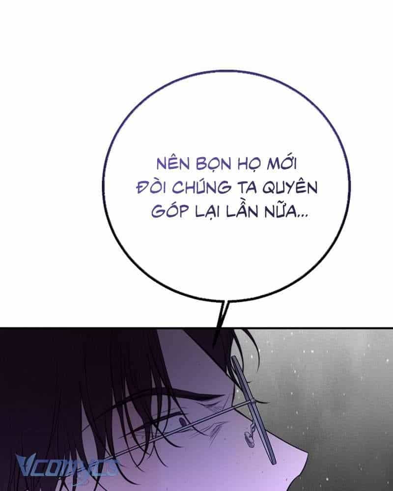 Hãy Dạy Em Cách Khao Khát - Chương 22 - ảnh 147