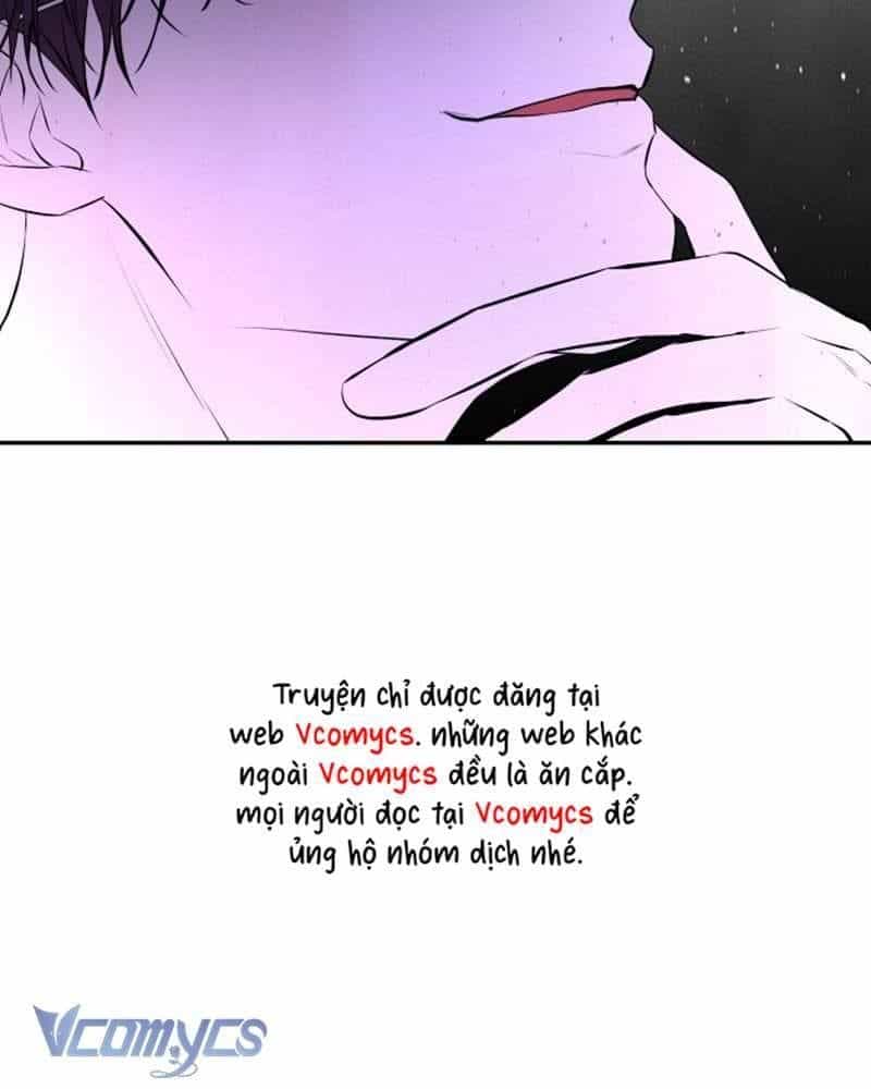 Hãy Dạy Em Cách Khao Khát - Chương 22 - ảnh 148