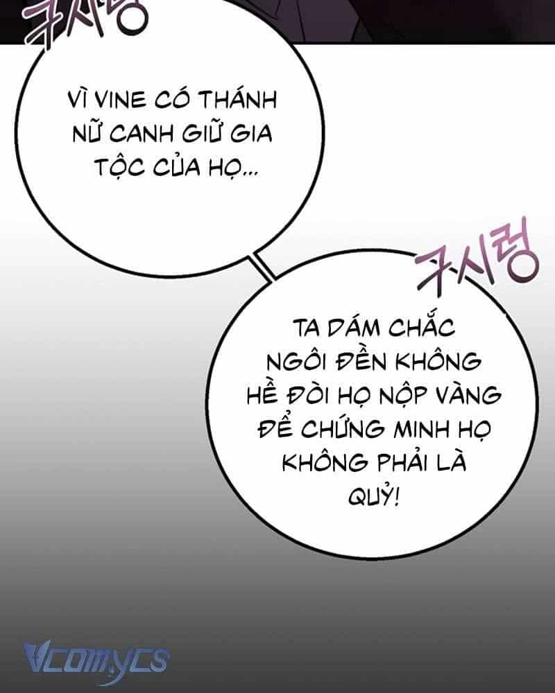 Hãy Dạy Em Cách Khao Khát - Chương 22 - ảnh 153