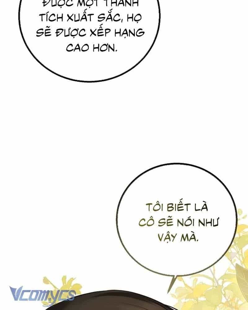 Hãy Dạy Em Cách Khao Khát - Chương 22 - ảnh 16
