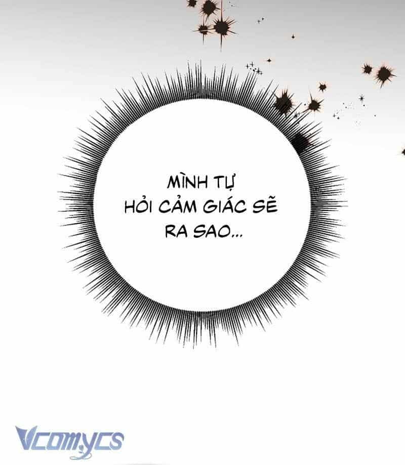 Hãy Dạy Em Cách Khao Khát - Chương 22 - ảnh 165