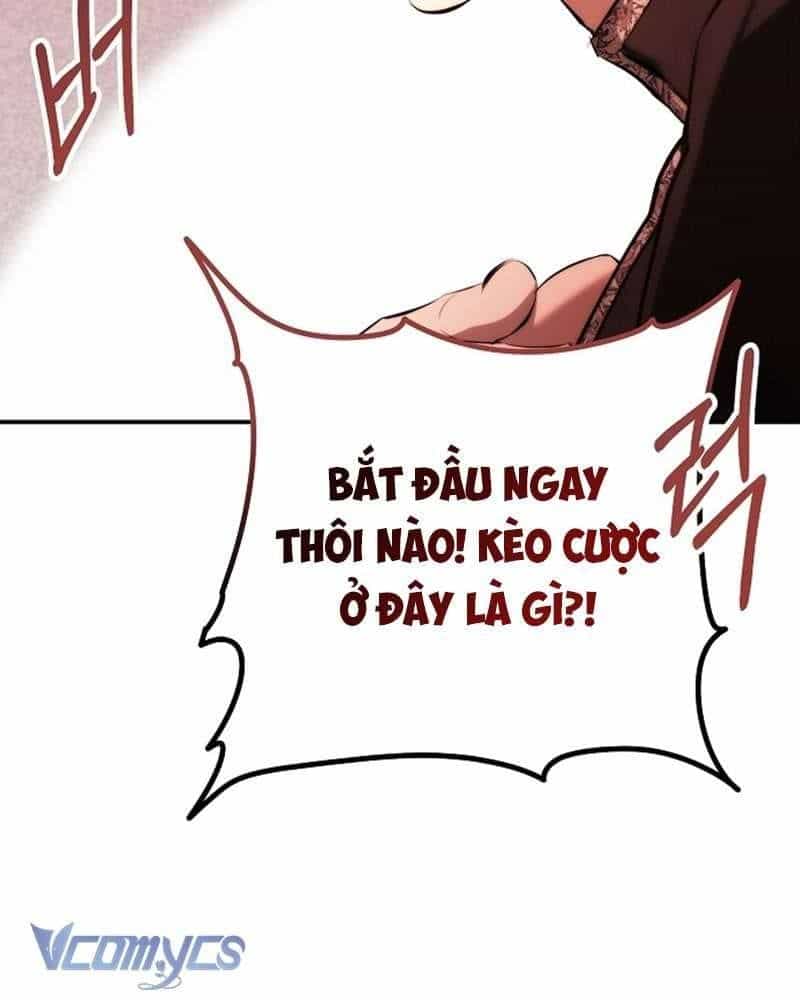 Hãy Dạy Em Cách Khao Khát - Chương 22 - ảnh 41