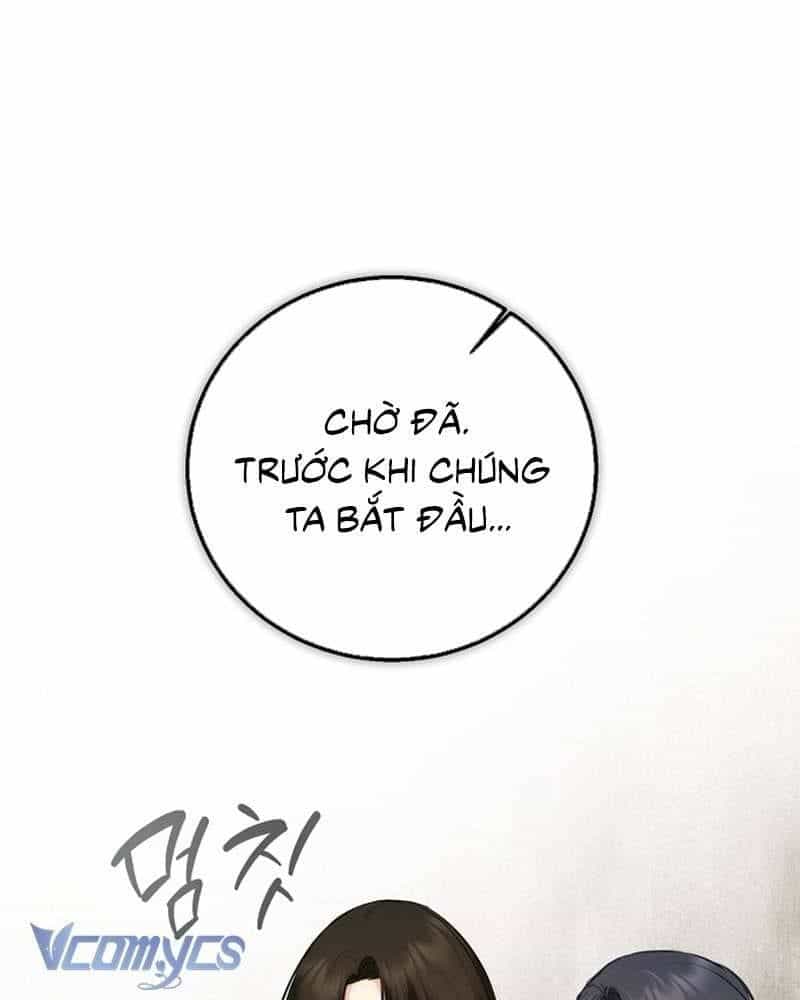Hãy Dạy Em Cách Khao Khát - Chương 22 - ảnh 44