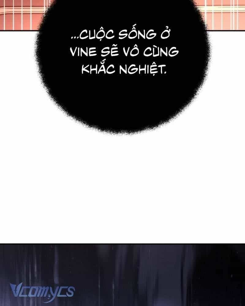 Hãy Dạy Em Cách Khao Khát - Chương 22 - ảnh 66