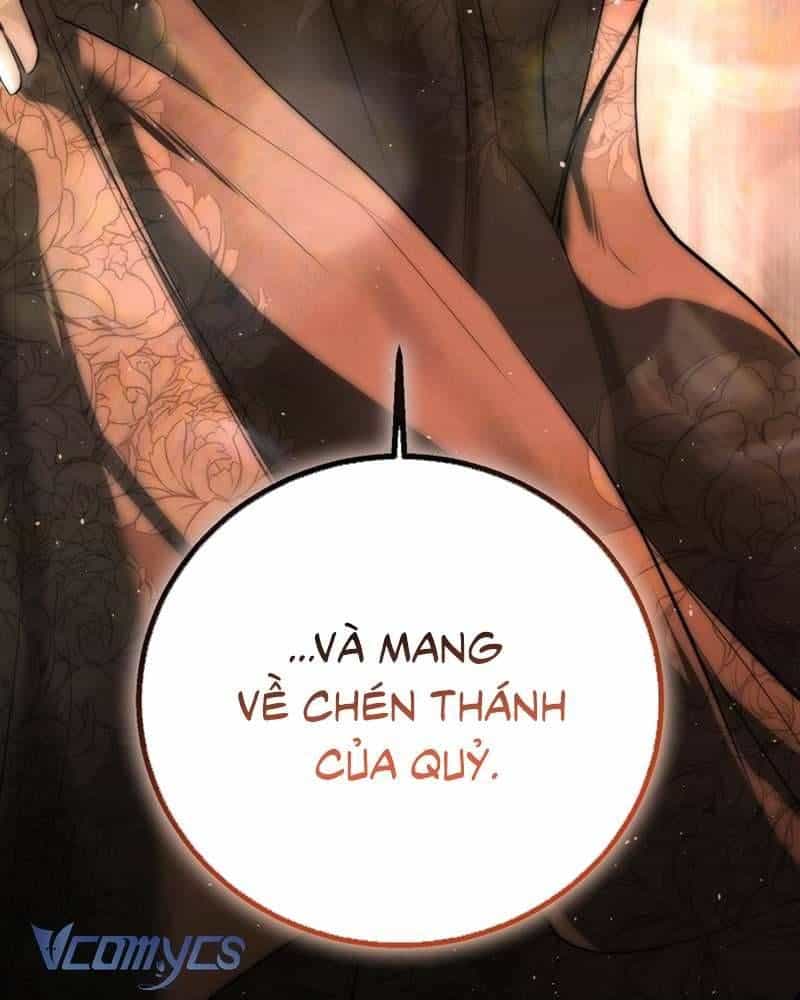 Hãy Dạy Em Cách Khao Khát - Chương 22 - ảnh 80