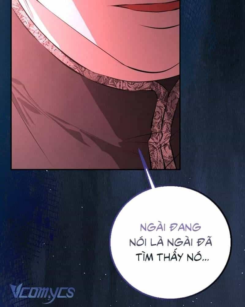 Hãy Dạy Em Cách Khao Khát - Chương 22 - ảnh 96