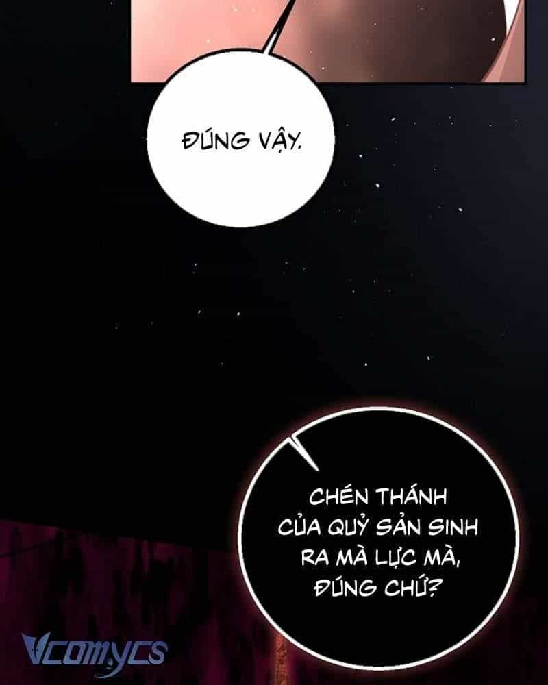 Hãy Dạy Em Cách Khao Khát - Chương 22 - ảnh 99