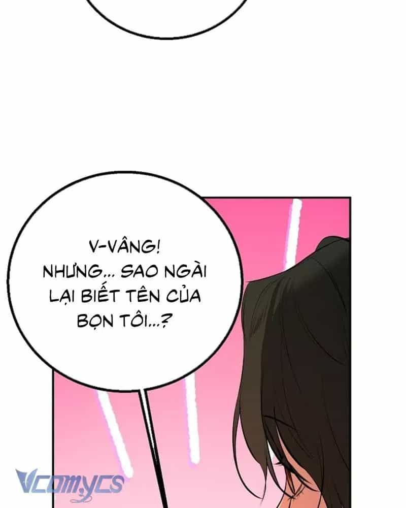 Hãy Dạy Em Cách Khao Khát - Chương 23 - ảnh 102