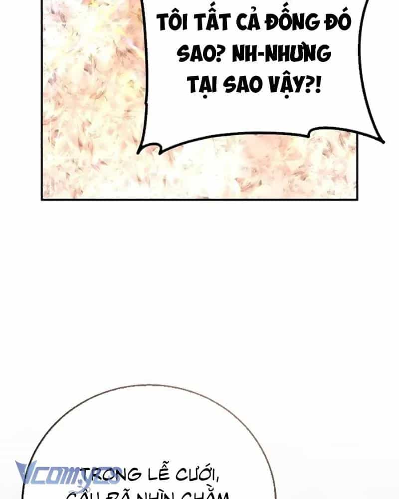 Hãy Dạy Em Cách Khao Khát - Chương 23 - ảnh 135