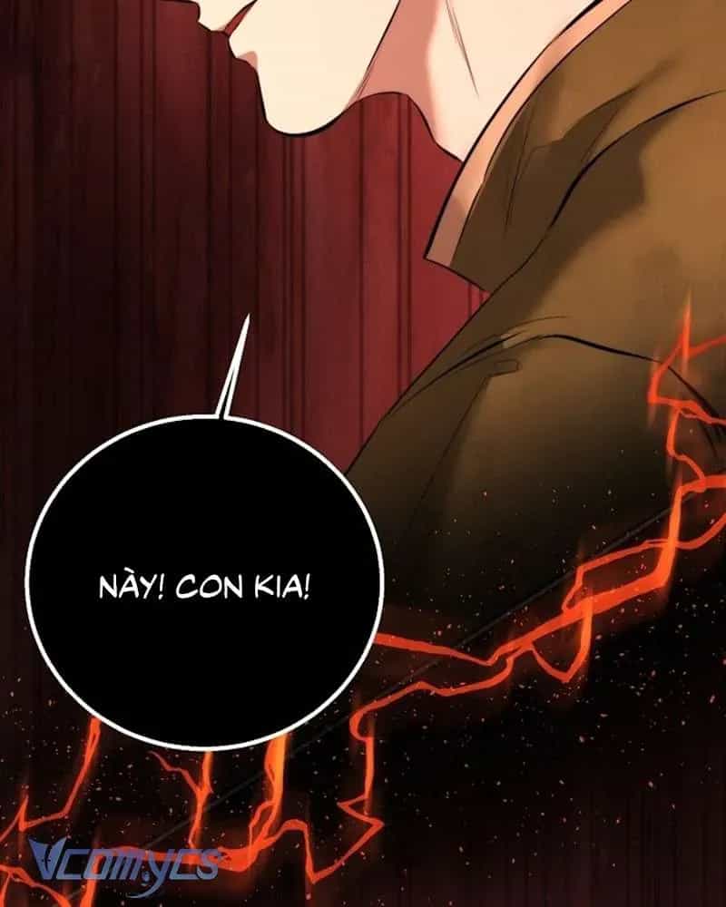 Hãy Dạy Em Cách Khao Khát - Chương 23 - ảnh 160
