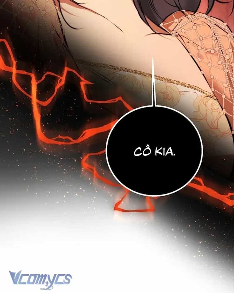 Hãy Dạy Em Cách Khao Khát - Chương 23 - ảnh 162